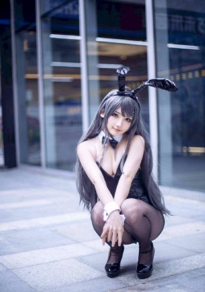 女生被男生操的视频